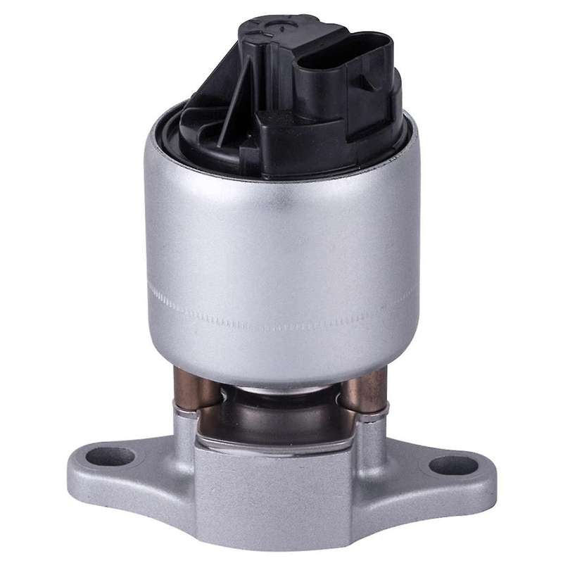 96386735 Engines EGR Valve for OPEL G B a 1.4/1.6 Exhaust Gas Recirculation Valve 25182126 25183476