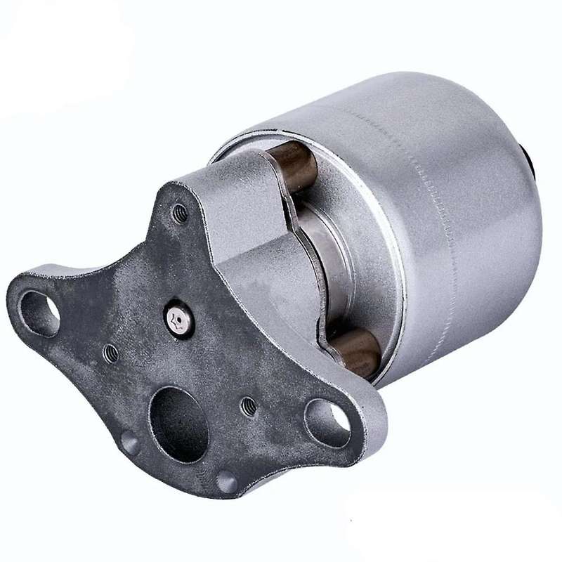 96386735 Engines EGR Valve for OPEL G B a 1.4/1.6 Exhaust Gas Recirculation Valve 25182126 25183476
