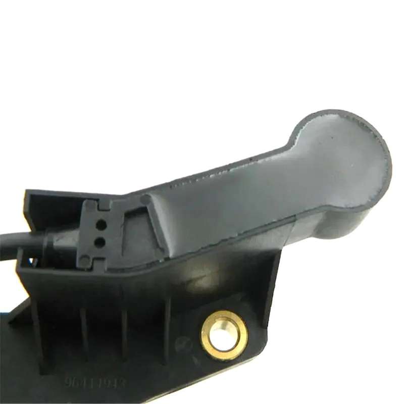 96414943 1238425 13110281 90536064 Engine Camshaft Position Sensor for Design 2007-2009