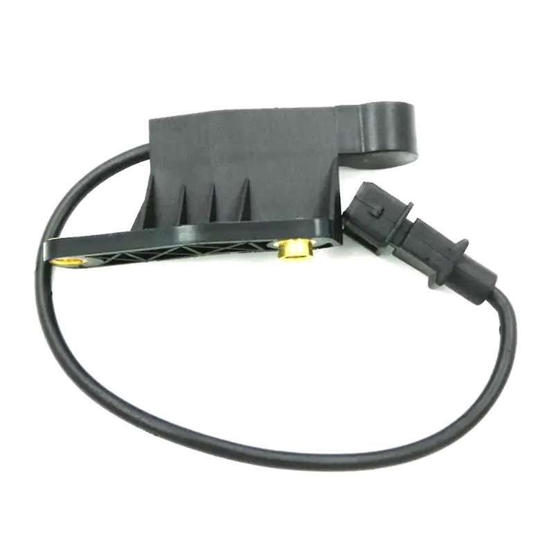 96414943 1238425 13110281 90536064 Engine Camshaft Position Sensor for Design 2007-2009