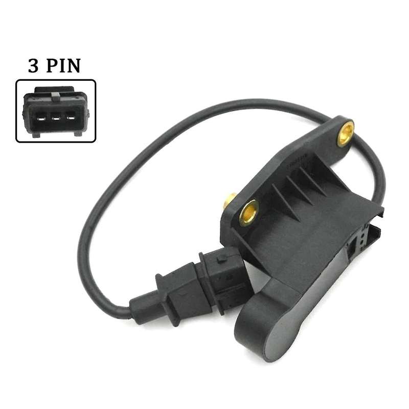 96414943 1238425 13110281 90536064 Engine Camshaft Position Sensor for Design 2007-2009