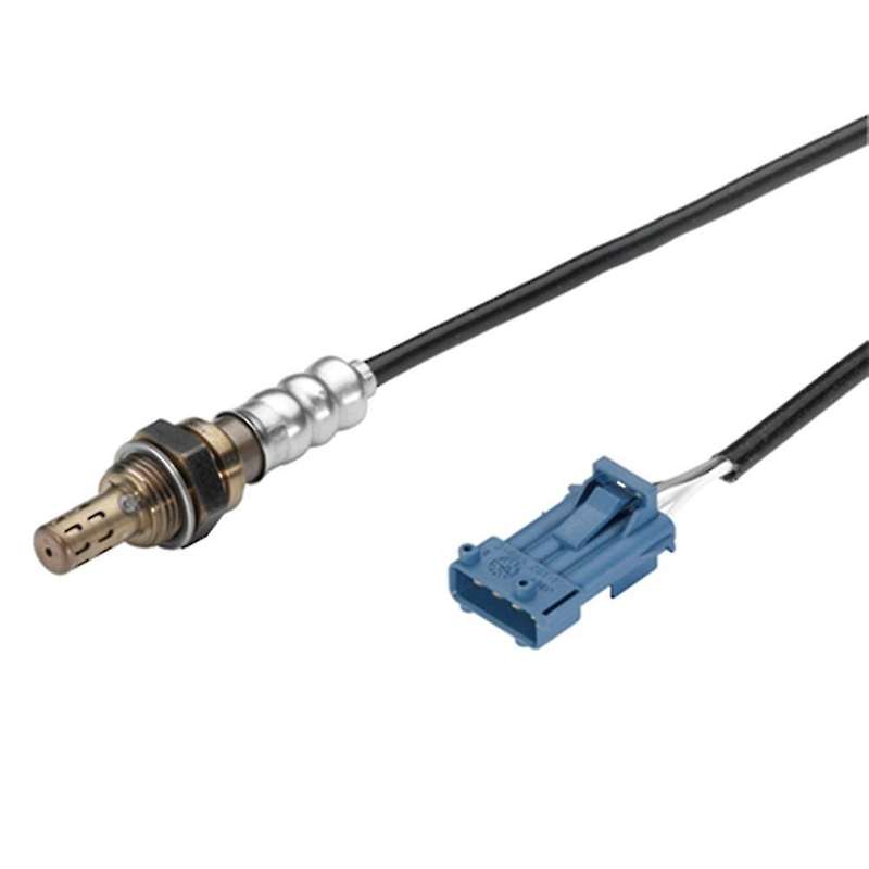 96368765 9657632980 O2 Oxygen Sensor for 1007 106 206 207 306 307 406 407bipper Partner 1.1 1.4 1.6
