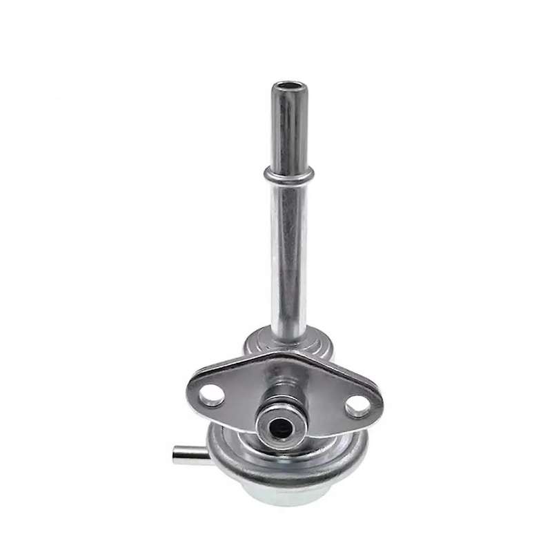 96334068 New Fuel Pressure Regulator for Nexia 1.5L
