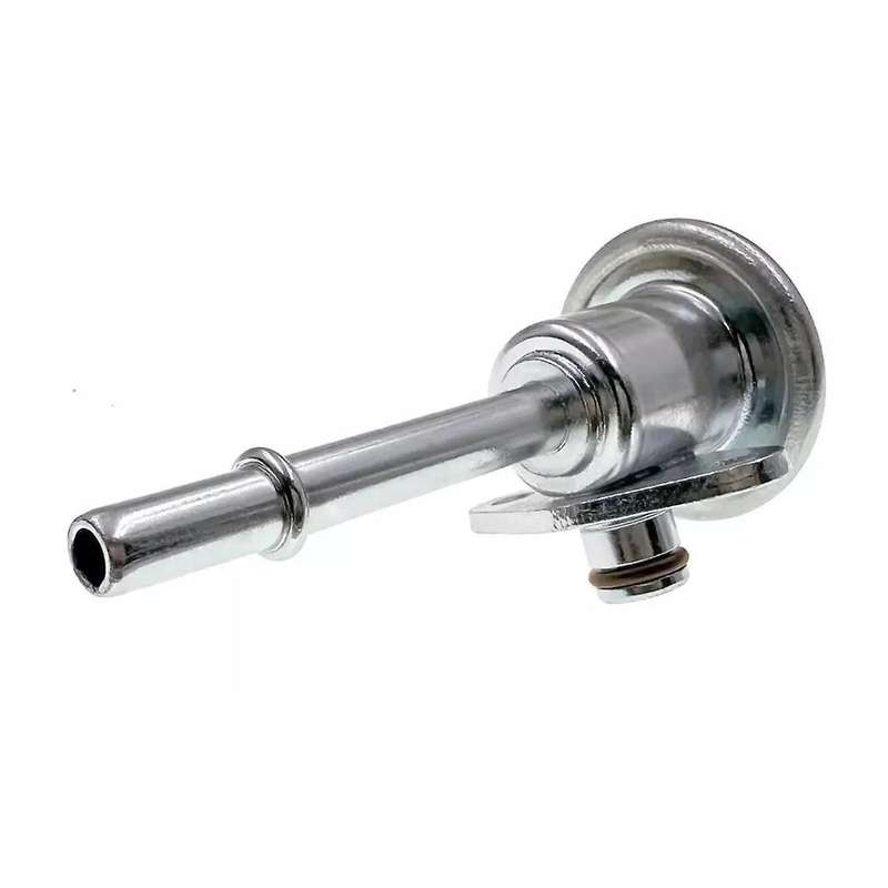 96334068 New Fuel Pressure Regulator for Nexia 1.5L