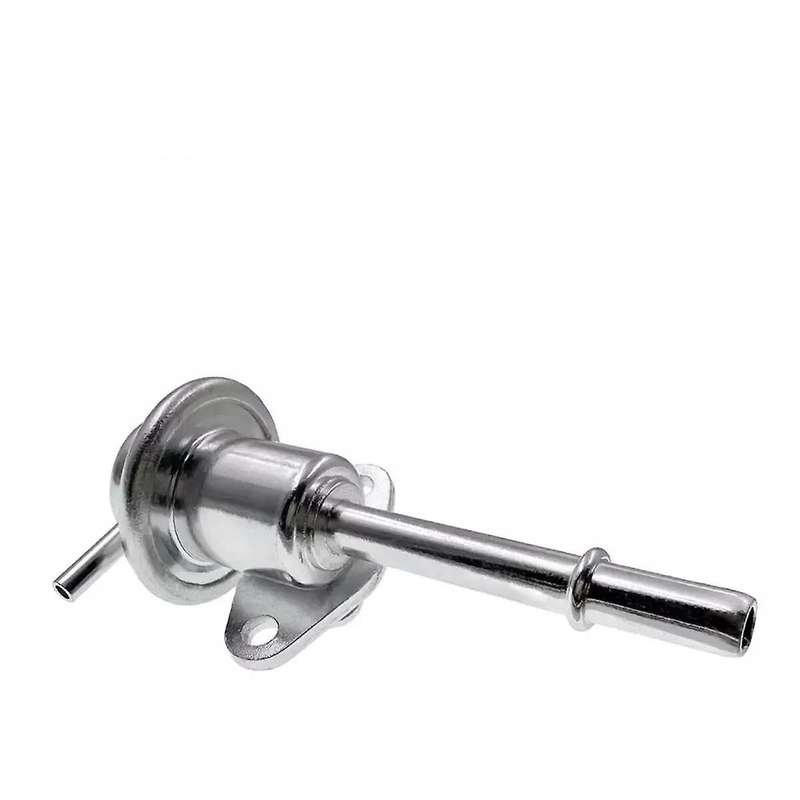96334068 New Fuel Pressure Regulator for Nexia 1.5L