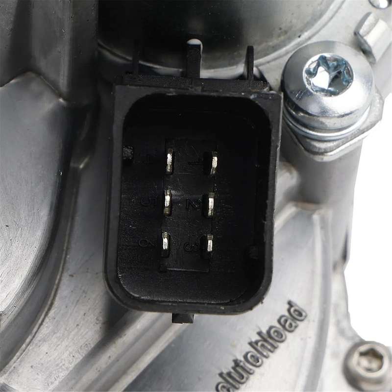 9656382080 Car Clutch Actuator Slave Cylinder for C2 C3 DS3 3981000004 9682562280 9649394580