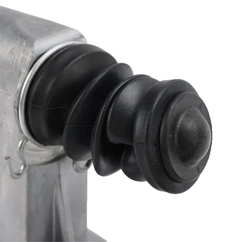 9656382080 Car Clutch Actuator Slave Cylinder for C2 C3 DS3 3981000004 9682562280 9649394580