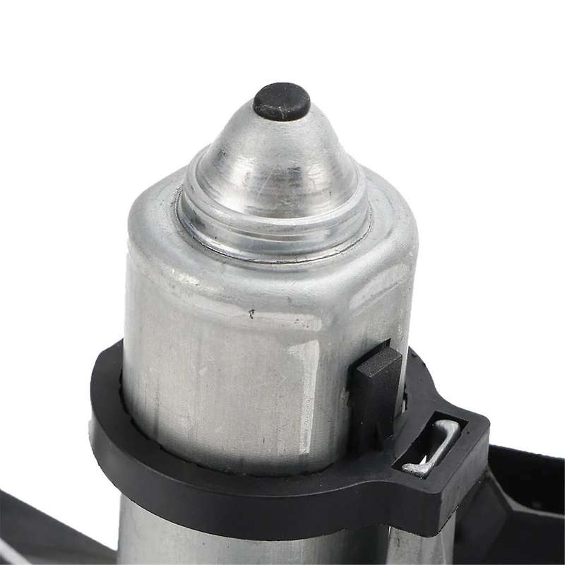9656382080 Car Clutch Actuator Slave Cylinder for C2 C3 DS3 3981000004 9682562280 9649394580