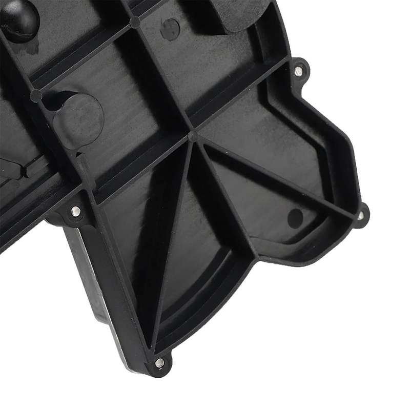 9656382080 Car Clutch Actuator Slave Cylinder for C2 C3 DS3 3981000004 9682562280 9649394580