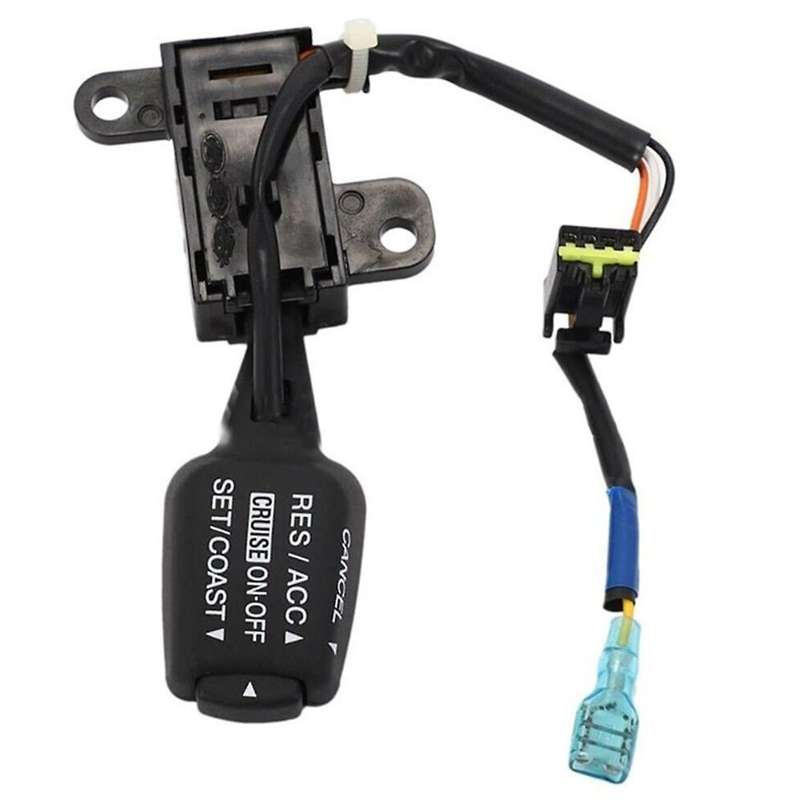 96440-1F000 Multifunctional Steering Cruise Control Switch for 96750-2F000 96440-2D100