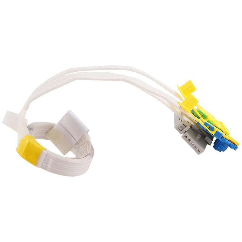 96530925XT Car Best Price Replacement Cable for 206 307 406 807