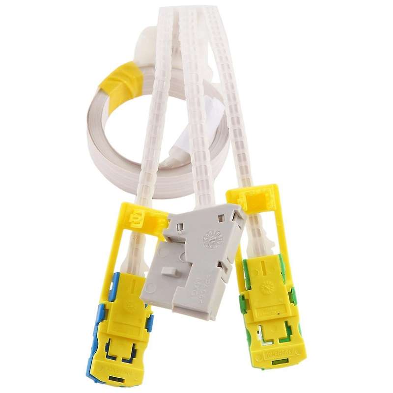 96530925XT Car Best Price Replacement Cable for 206 307 406 807
