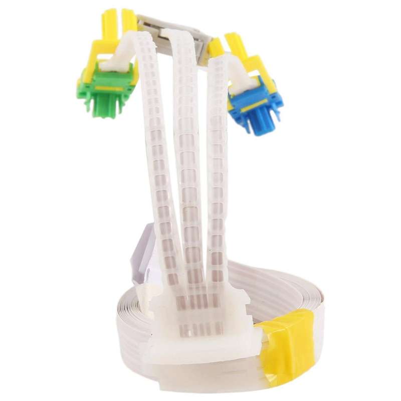 96530925XT Car Best Price Replacement Cable for 206 307 406 807