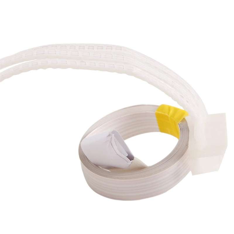 96530925XT Car Best Price Replacement Cable for 206 307 406 807