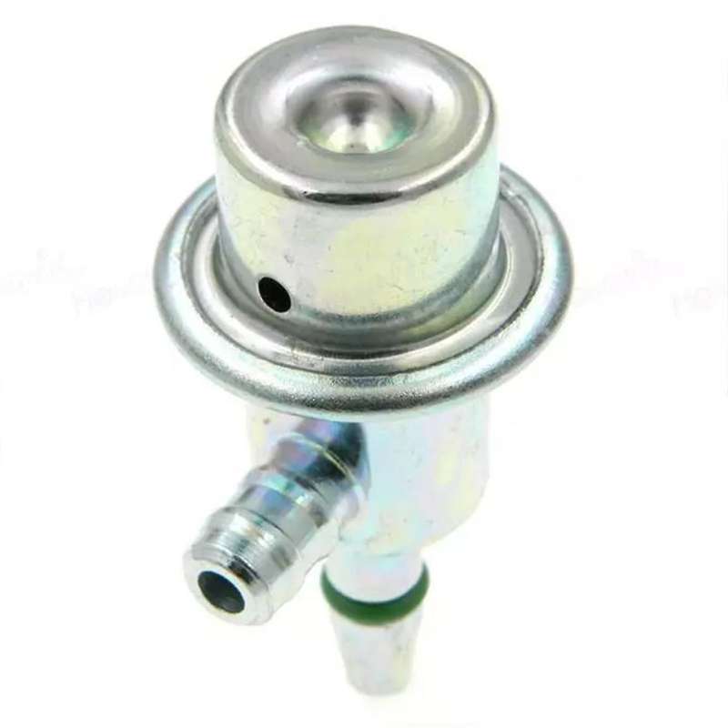 96423299 New Fuel Pressure Regulator for Aveo Aveo