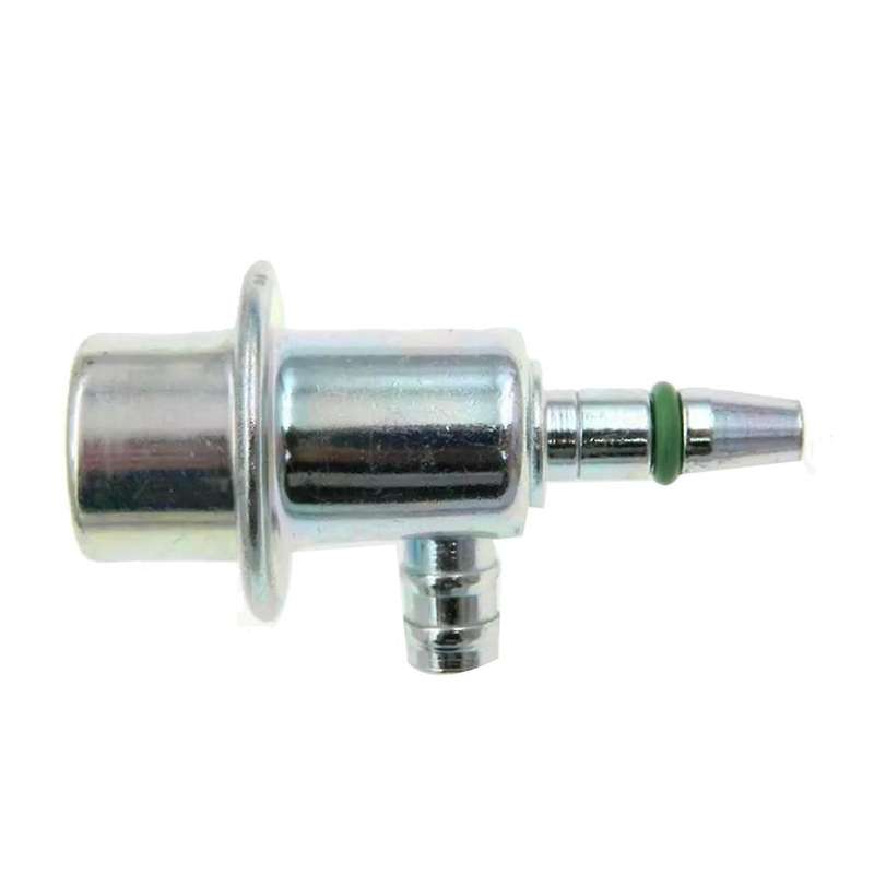 96423299 New Fuel Pressure Regulator for Aveo Aveo