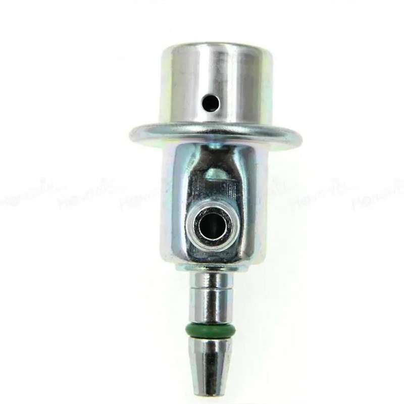 96423299 New Fuel Pressure Regulator for Aveo Aveo