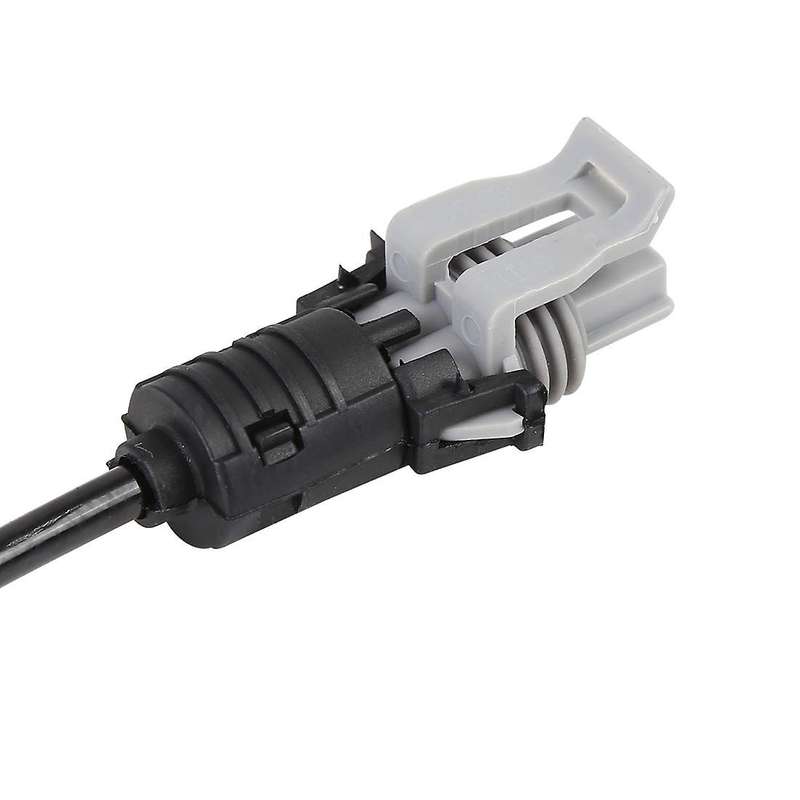 96626080 ABS Wheel Speed Sensor for Captiva Opel 07-13 ,5S8404,ALS1747,4809379