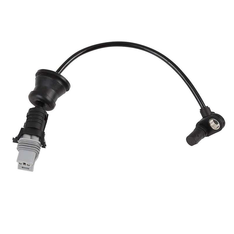 96626080 ABS Wheel Speed Sensor for Captiva Opel 07-13 ,5S8404,ALS1747,4809379