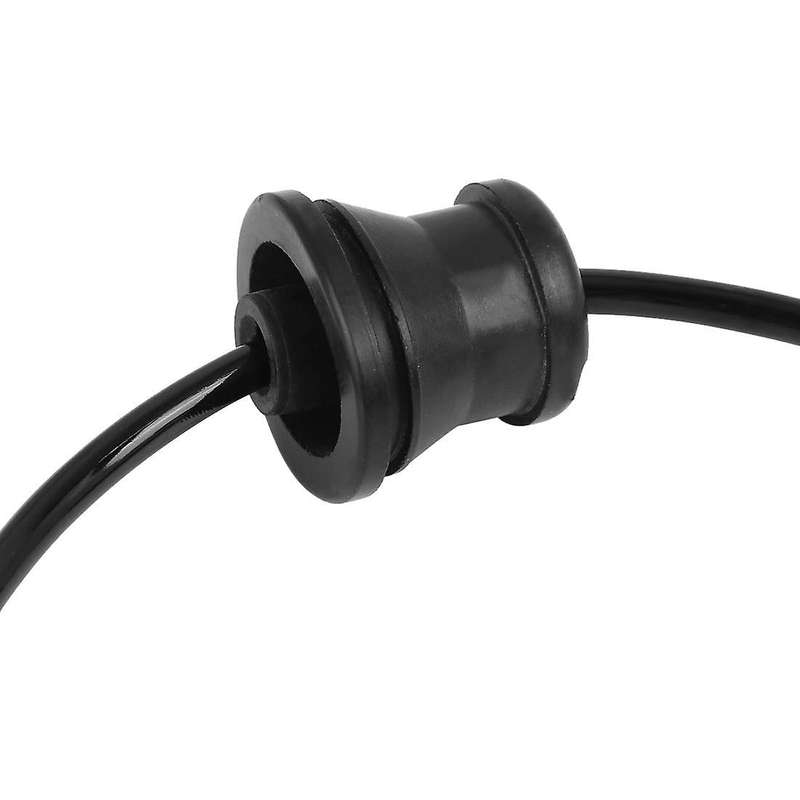 96626080 ABS Wheel Speed Sensor for Captiva Opel 07-13 ,5S8404,ALS1747,4809379