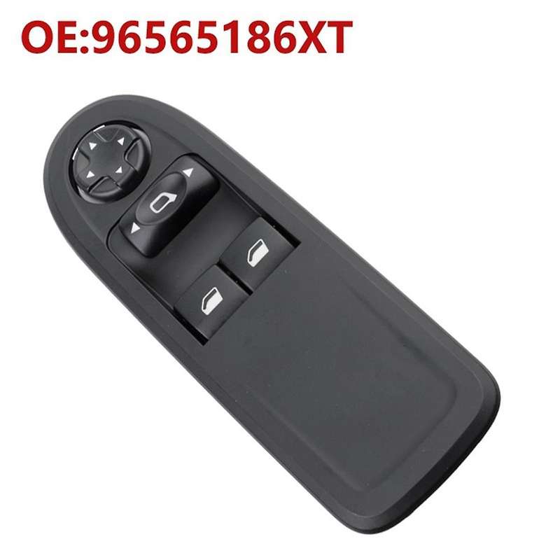 96565186xt 53269800 Power Window Control Switch for 2008