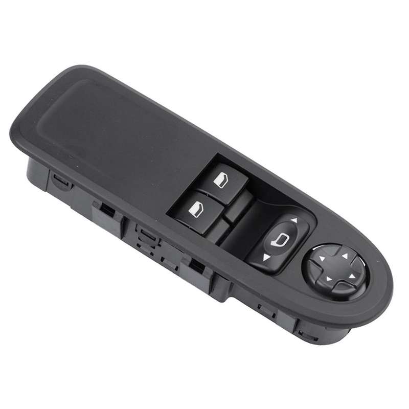 96565186xt 53269800 Power Window Control Switch for 2008