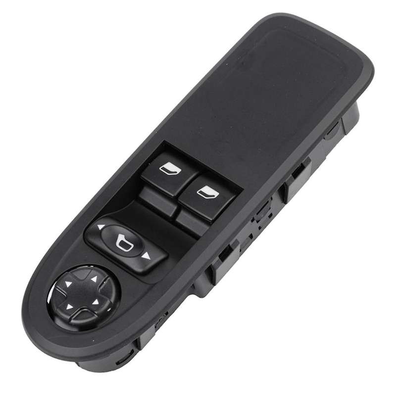 96565186xt 53269800 Power Window Control Switch for 2008