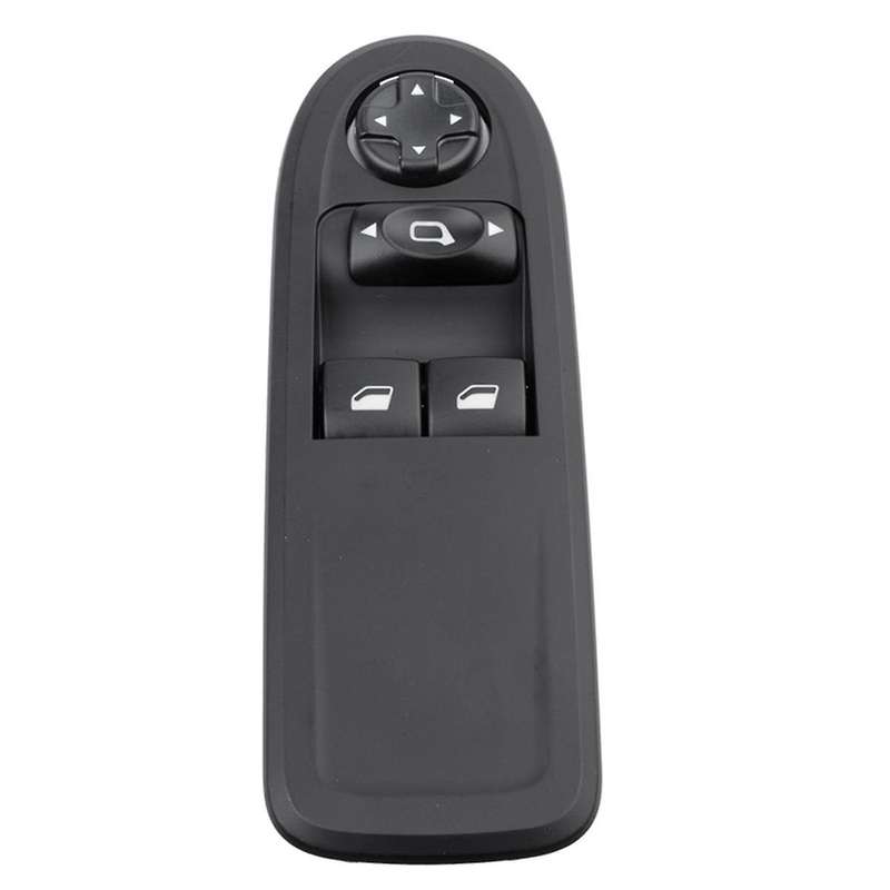 96565186xt 53269800 Power Window Control Switch for 2008