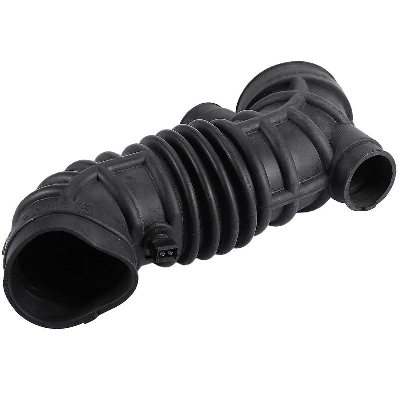 96628910 Auto Intake Hose for Captiva 2006-2011