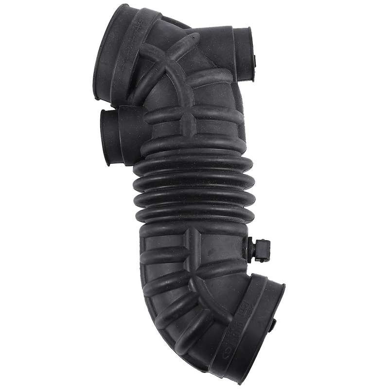 96628910 Auto Intake Hose for Captiva 2006-2011