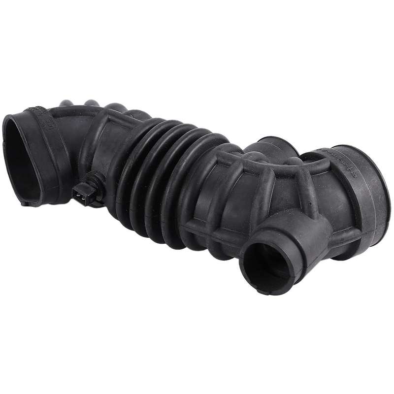 96628910 Auto Intake Hose for Captiva 2006-2011