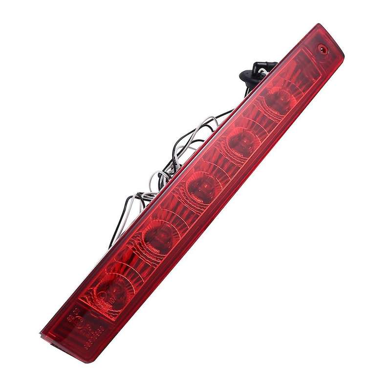 96626968 Car Rear High Brake Light / Warning Light for Captiva/winstorm 2006-2010 9662 6968