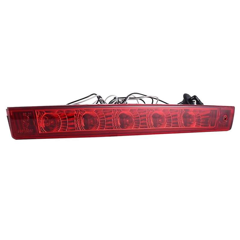 96626968 Car Rear High Brake Light / Warning Light for Captiva/winstorm 2006-2010 9662 6968