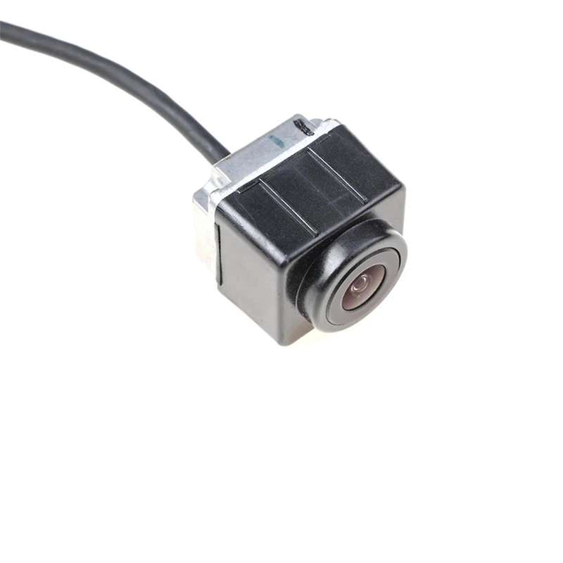 9665480580 Reverse Camera Rear View Backup Reversing for
