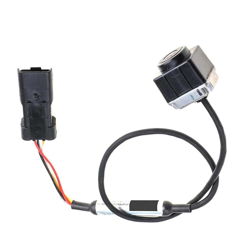 9665480580 Reverse Camera Rear View Backup Reversing for