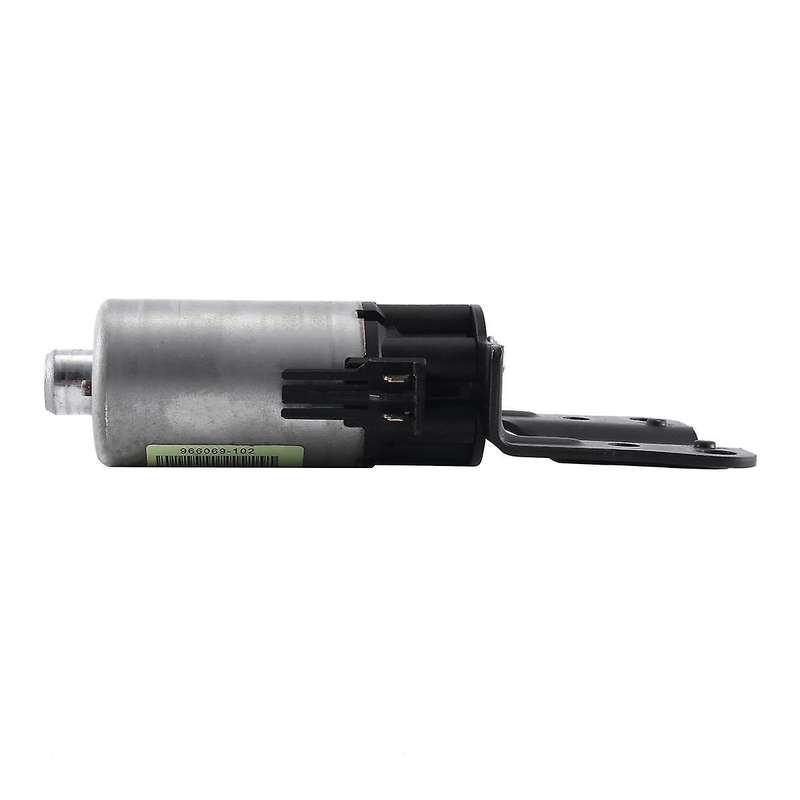 966069-102 Car Front Adjustment Control Motor for S60 T4 508 C5 Rz55awa