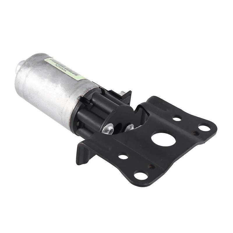 966069-102 Car Front Adjustment Control Motor for S60 T4 508 C5 Rz55awa