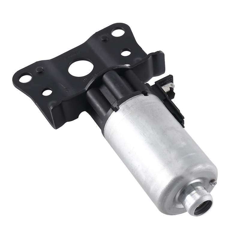 966069-102 Car Front Adjustment Control Motor for S60 T4 508 C5 Rz55awa