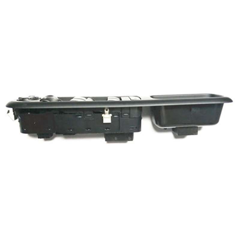 96650621zd/6490x6 Car Window Regulator Switch for 3008/5008 Left Front Door Regulator Switch Assembl