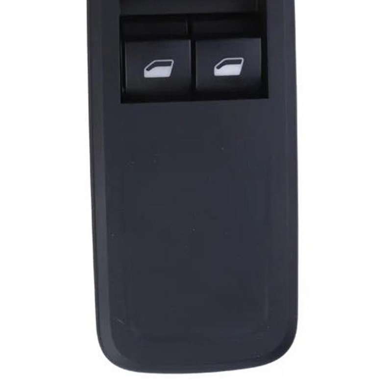 96647495XT Window Switch for C1, C3 for 207