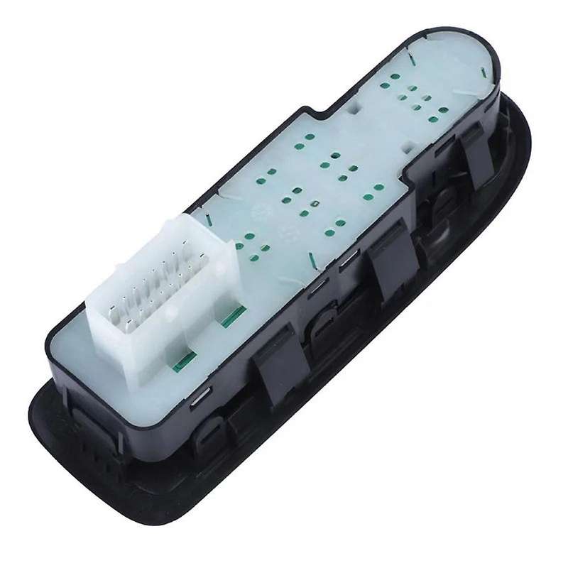 96647495XT Window Switch for C1, C3 for 207