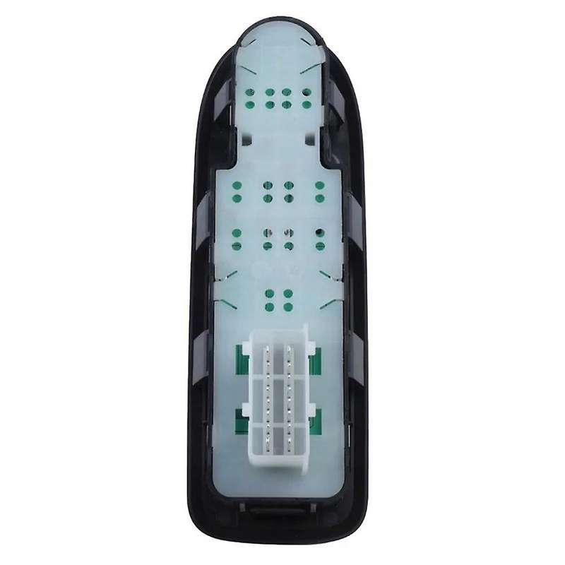 96647495XT Window Switch for C1, C3 for 207