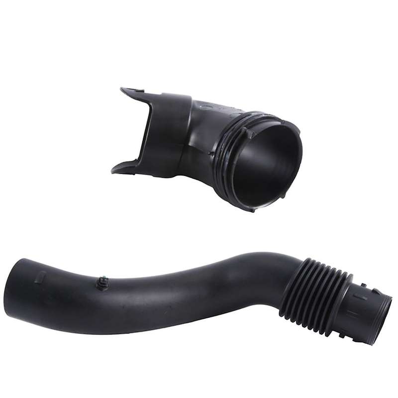 9670483780 Car Air Filter Connecting Air Intake Pipe Intet Hose for 3008 408 508 C3 C4 C5