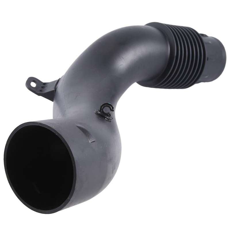 9670483780 Car Air Filter Connecting Air Intake Pipe Intet Hose for 3008 408 508 C3 C4 C5