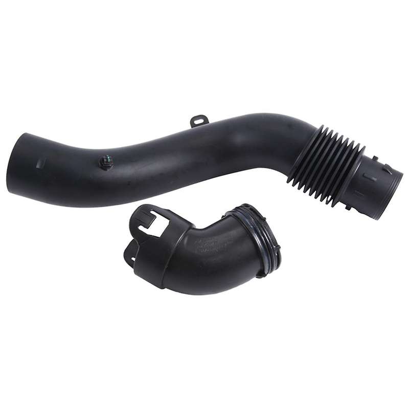 9670483780 Car Air Filter Connecting Air Intake Pipe Intet Hose for 3008 408 508 C3 C4 C5