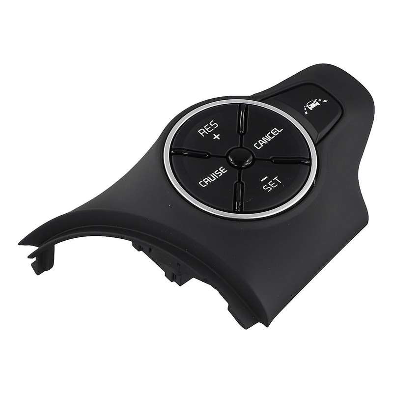 96700-B2300 Car Steering Right Side Cruise Control Switch for SOUL 2013-2016 96700B2300