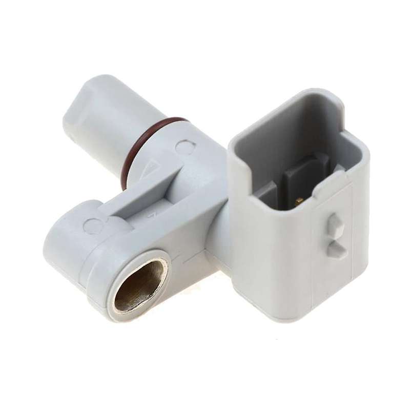 9670925880 Car Camshaft Position Sensor Phase Sensor for 307 308 408 19208W