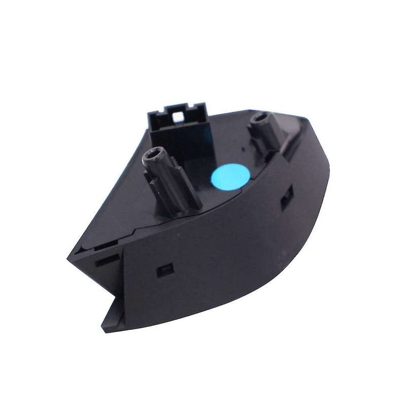 96700-3s000ry Steering Wheel Button Volume Adjustment Switch Auto for Sotana 2011-2015