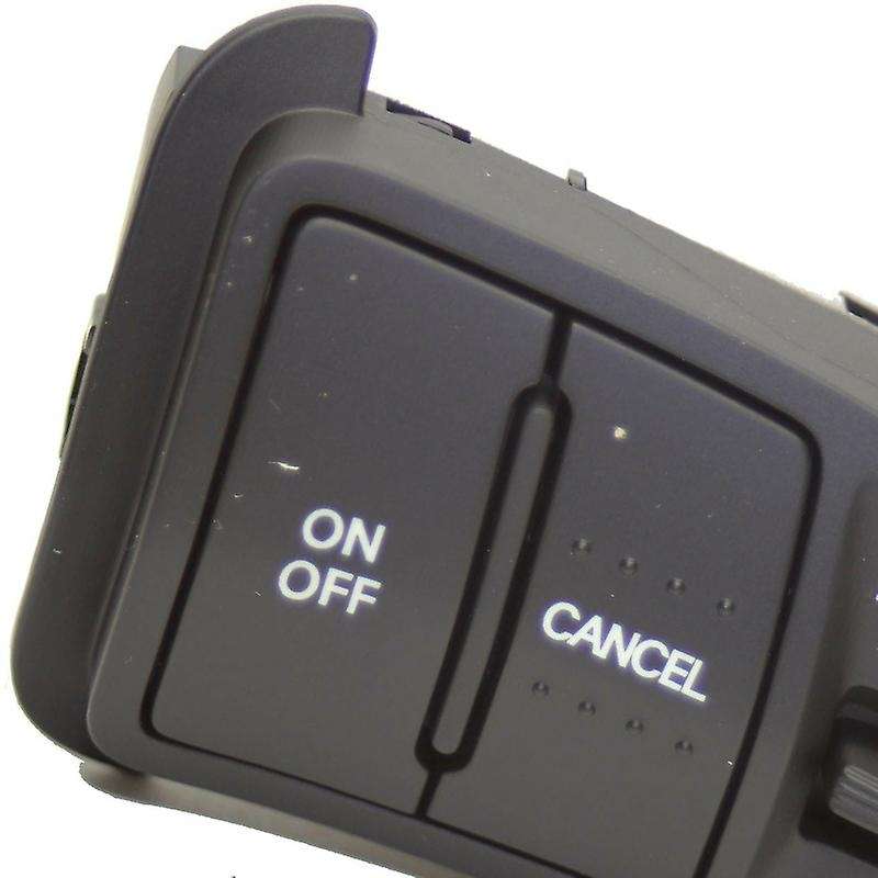 96700-3W301 Cruise Control Volume Music Button and Wire Steering Wheel Button for Sportager 2011-201