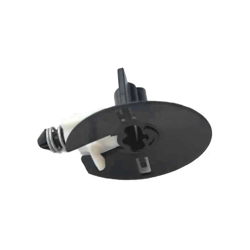 9672905880 Car Headlight Assembly Clip Headlight Clip Headlight Fastening Clip for DS4S DS5 DS5LS DS